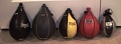 Click image for larger version

Name:	My speed bags.JPG
Views:	336
Size:	37.9 KB
ID:	87774