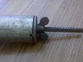 Click image for larger version

Name:	IMG_20100920_104619.jpg
Views:	380
Size:	92.9 KB
ID:	87776