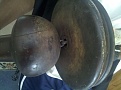 Click image for larger version

Name:	IMG_20100920_112645.jpg
Views:	413
Size:	72.5 KB
ID:	87777
