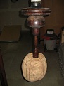 Click image for larger version

Name:	speed bag 005.jpg
Views:	326
Size:	22.2 KB
ID:	87780