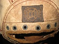Click image for larger version

Name:	speed bag 004.jpg
Views:	379
Size:	70.9 KB
ID:	87781