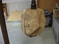 Click image for larger version

Name:	speed bag 009.jpg
Views:	420
Size:	39.4 KB
ID:	87782