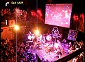 Click image for larger version

Name:	Bonzo Tribute.jpg
Views:	411
Size:	104.0 KB
ID:	87786
