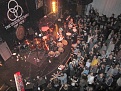 Click image for larger version

Name:	Zoe drum core.jpg
Views:	444
Size:	233.2 KB
ID:	87787