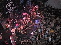 Click image for larger version

Name:	Drummer end 1.jpg
Views:	426
Size:	231.1 KB
ID:	87788