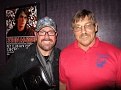 Click image for larger version

Name:	AK &amp;amp; Jason Bonham.jpg
Views:	446
Size:	298.7 KB
ID:	87789