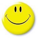 Click image for larger version

Name:	MsDsBIG SMILE.jpg
Views:	393
Size:	6.6 KB
ID:	87790