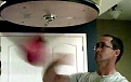 Click image for larger version

Name:	ball-hook-pivot.jpg
Views:	394
Size:	49.6 KB
ID:	87791