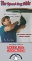 Click image for larger version

Name:	Speed bag T shirt proposal.JPG
Views:	323
Size:	38.9 KB
ID:	87795