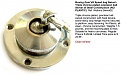 Click image for larger version

Name:	BallhookSwivel.jpg
Views:	447
Size:	68.8 KB
ID:	87796