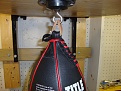 Click image for larger version

Name:	lthrstrpbag.jpg
Views:	353
Size:	119.2 KB
ID:	87799
