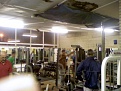 Click image for larger version

Name:	Photo-0076.jpg
Views:	415
Size:	220.7 KB
ID:	87801