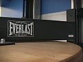Click image for larger version

Name:	MVC-034S.JPG
Views:	383
Size:	20.0 KB
ID:	87802