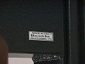 Click image for larger version

Name:	MVC-035S.JPG
Views:	417
Size:	20.1 KB
ID:	87803