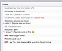 Click image for larger version

Name:	Screen shot 2010-11-07 at 1.00.45 PM.jpg
Views:	354
Size:	19.5 KB
ID:	87805