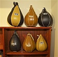 Click image for larger version

Name:	IMG_0547.jpg
Views:	577
Size:	65.0 KB
ID:	87811