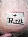 Click image for larger version

Name:	royal1.jpg
Views:	416
Size:	31.5 KB
ID:	87813