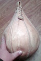 Click image for larger version

Name:	royal2.JPG
Views:	372
Size:	44.3 KB
ID:	87814