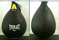Click image for larger version

Name:	NewEverlastRooBag.jpg
Views:	528
Size:	163.2 KB
ID:	87821