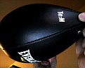 Click image for larger version

Name:	Picture 001.jpg
Views:	322
Size:	92.7 KB
ID:	87823