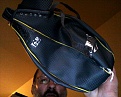 Click image for larger version

Name:	Picture 005.jpg
Views:	356
Size:	126.0 KB
ID:	87825