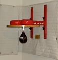 Click image for larger version

Name:	DSCN1866.jpg
Views:	363
Size:	82.9 KB
ID:	87832