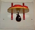 Click image for larger version

Name:	DSCN1870.jpg
Views:	363
Size:	71.0 KB
ID:	87833