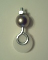 Click image for larger version

Name:	custom ball hook swivel from chain link type22.JPG
Views:	438
Size:	24.1 KB
ID:	87835
