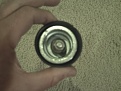 Click image for larger version

Name:	custom ball hook swivel from chain link type03.JPG
Views:	473
Size:	58.3 KB
ID:	87836