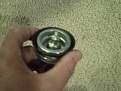 Click image for larger version

Name:	custom ball hook swivel from chain link type04.JPG
Views:	443
Size:	64.6 KB
ID:	87837