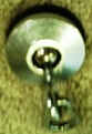 Click image for larger version

Name:	custom ball hook swivel from chain link type05.JPG
Views:	439
Size:	29.6 KB
ID:	87838