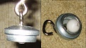 Click image for larger version

Name:	METAL BALL housing_EL.JPG
Views:	316
Size:	68.6 KB
ID:	87840