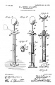 Click image for larger version

Name:	finney-lantz-1905.jpg
Views:	376
Size:	213.7 KB
ID:	87848
