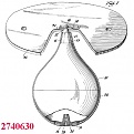 Click image for larger version

Name:	2740630.jpg
Views:	278
Size:	50.2 KB
ID:	87874