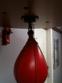 Click image for larger version

Name:	IMG_0405.jpg
Views:	633
Size:	297.2 KB
ID:	87880