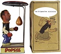 Click image for larger version

Name:	50434_111310_4 caption.JPG
Views:	278
Size:	45.8 KB
ID:	87886