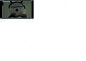 Click image for larger version

Name:	speedbagforum board logo add.JPG
Views:	365
Size:	105.7 KB
ID:	87894