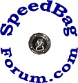 Click image for larger version

Name:	SB logo.JPG
Views:	328
Size:	23.6 KB
ID:	87896