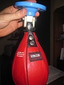 Click image for larger version

Name:	IMG_2840.jpg
Views:	402
Size:	80.2 KB
ID:	87897
