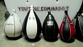 Click image for larger version

Name:	cr5 0 00 34-20.jpg
Views:	716
Size:	104.4 KB
ID:	87908