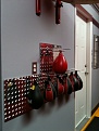 Click image for larger version

Name:	IMG_0487.jpg
Views:	392
Size:	293.8 KB
ID:	87909
