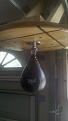 Click image for larger version

Name:	2011-04-12_13-51-42_631s.jpg
Views:	808
Size:	24.7 KB
ID:	87913