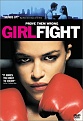 Click image for larger version

Name:	girlfight2.jpg
Views:	355
Size:	30.8 KB
ID:	87918