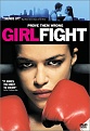 Click image for larger version

Name:	girlfight2.jpg
Views:	411
Size:	30.8 KB
ID:	87918