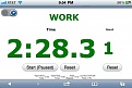 Click image for larger version

Name:	2011-04-21-21-55-00 iphone.jpg
Views:	780
Size:	104.9 KB
ID:	87920