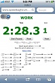Click image for larger version

Name:	2011-04-21-21-55-04 iphone.jpg
Views:	824
Size:	142.7 KB
ID:	87921