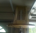 Click image for larger version

Name:	2011-04-12_13-52-06_372s.jpg
Views:	889
Size:	16.9 KB
ID:	87922
