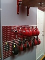 Click image for larger version

Name:	IMG_0530.jpg
Views:	696
Size:	24.6 KB
ID:	87925