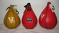 Click image for larger version

Name:	half size bag ringside 6x9.jpg
Views:	330
Size:	191.1 KB
ID:	87929