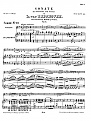 Click image for larger version

Name:	TN-Beethoven_Werke_Breitkopf_Serie_12_No_101_Op_96.jpg
Views:	380
Size:	279.2 KB
ID:	87935